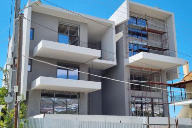 Maisonette Sale - Voula, South Athens