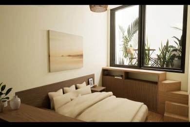 ΔΙΑΜΕΡΙΣΜΑ ΥΠΟ ΑΝΑΚΑΙΝΙΣΗ ΣΤΟ ΚΕΝΤΡΟ ΤΗΣ ΑΘΗΝΑΣ