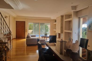 House Sale - Voula, South Athens