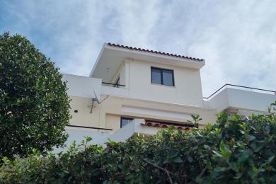 Maisonette Sale - Voula, South Athens