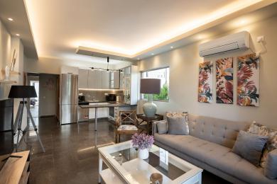 Apartment Sale - Voula, South Athens