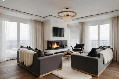 Apartment Sale - VARI, South Athens