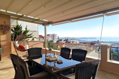 Maisonette Sale - Voula, South Athens