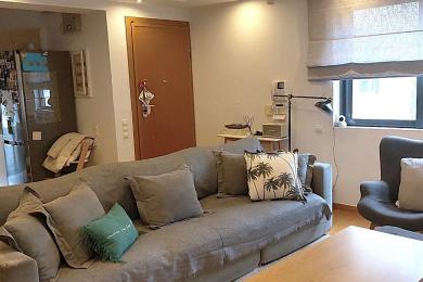 Maisonette Sale - VARKIZA, South Athens