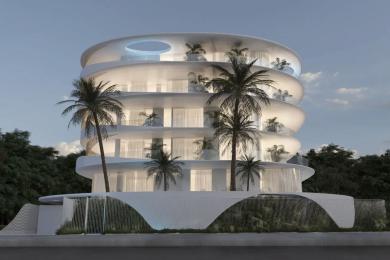 Maisonette Sale - Glyfada, South Athens