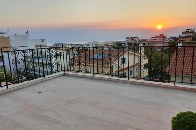 House Sale - Voula, South Athens