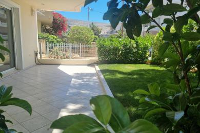 Apartment Sale - Glyfada, South Athens