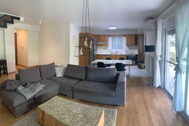 Maisonette Sale - Glyfada, South Athens