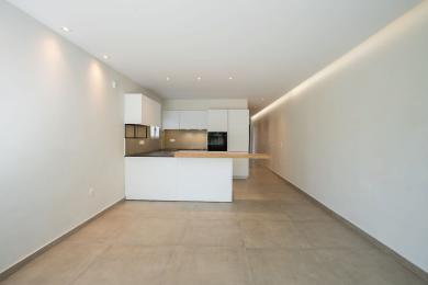 RENOVATED APARTMENT IN VOYLIAGMENH