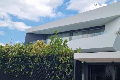 House Sale - VARI, South Athens