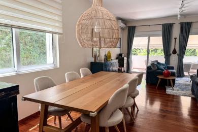 Maisonette Sale - Voula, South Athens