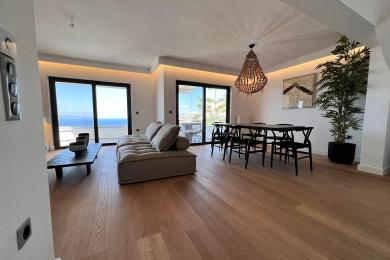 Maisonette Sale - Voula, South Athens